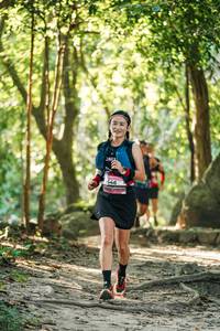 BIB: 
                            <button type="button" onclick="openModal(28157962)" class="btn btn-primary btn-sm float-right btn-popup" data-toggle="modal" data-target=".modal-high-quality">
                        <i class="fas fa-shopping-cart"></i> Add to Cart
                    </button>
                                            <button type="button" onclick="isThisMe(28157962, true)" class="btn btn-success btn-sm float-right btn-popup btn-isme hidden" data-toggle="tooltip" data-placement="bottom" title="นี่คือรูปของคุณใช่ไหม คลิกที่นี่เพื่อเอาเข้าอัลบั้ม">
                        <i class="fas fa-plus"></i> Add to album
                    </button>
                    <button type="button" onclick="isThisMe(28157962, false)" class="btn btn-warning btn-sm float-right btn-popup btn-isnotme hidden">
                        <i class="fas fa-ban"></i> Remove from album
                    </button>